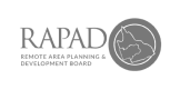 Lapad